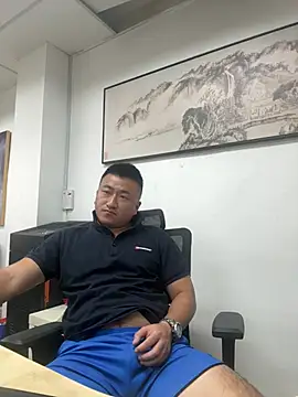 Snapshot of Cunzhangshibage02 chatting on 21, 5, 2026 Cunzhangshibage02 online show from 21, 5, 2026