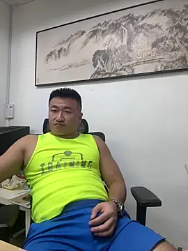 Snapshot of Cunzhangshibage02 chatting on 25, 5, 2026 Cunzhangshibage02 online show from 25, 5, 2026