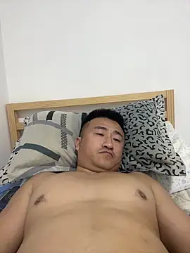 Snapshot of Cunzhangshibage02 chatting on 26, 5, 2026 Cunzhangshibage02 online show from 26, 5, 2026