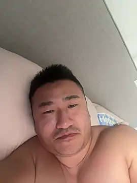 Snapshot of Cunzhangshibage02 chatting on 30, 5, 2026 Cunzhangshibage02 online show from 30, 5, 2026