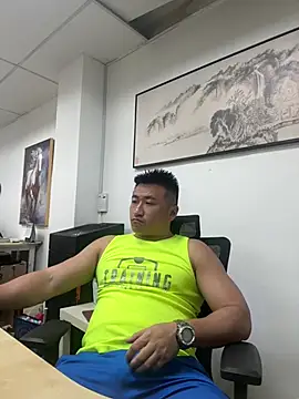 Snapshot of Cunzhangshibage02 chatting on 7, 6, 2026 Cunzhangshibage02 online show from 7, 6, 2026