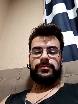 rab1sco online show from 9, 4, 2026