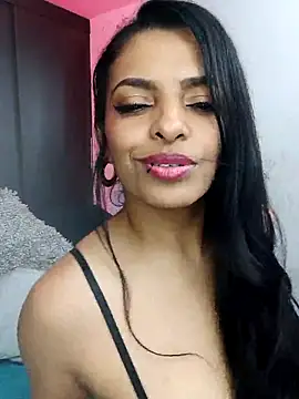 Snapshot of Heda-soSo chatting on 8, 4, 2026 Heda-soSo online show from 8, 4, 2026