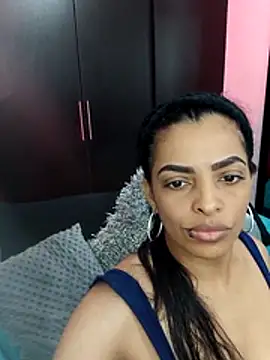 Snapshot of Heda-soSo chatting on 18, 4, 2026 Heda-soSo online show from 18, 4, 2026