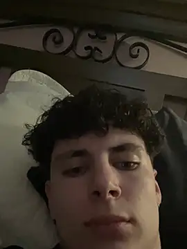 Fideito11 online show from 22, 4, 2026