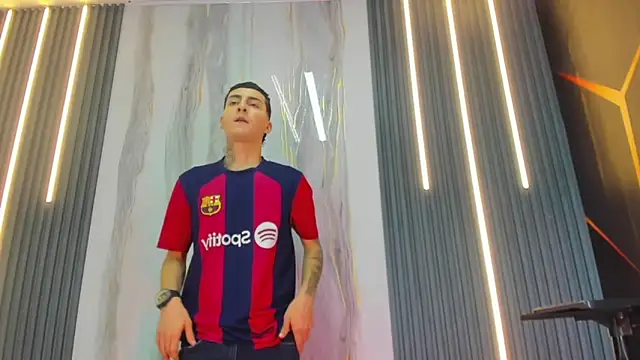 guys hard cock19 online show from 12, 3, 2026