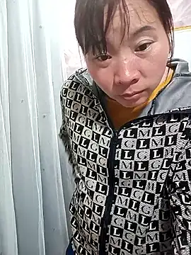 Snapshot of Singe-girl927 chatting on 12, 3, 2026 Singe-girl927 online show from 12, 3, 2026