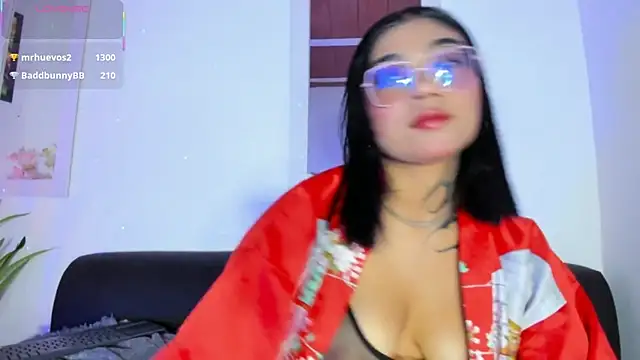 Dimitra hells online show from 23, 6, 2026