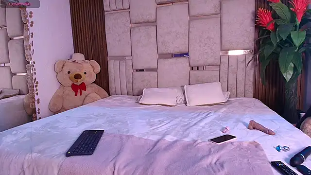 Zoe- -din online show from 3, 4, 2026