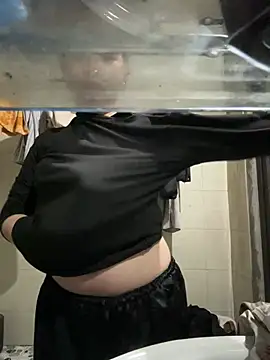 Zionlyly online show from 13, 3, 2026