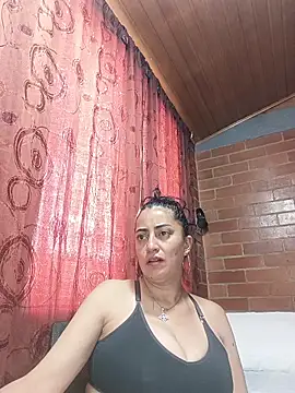 Alexandrina online show from 8, 2, 2026