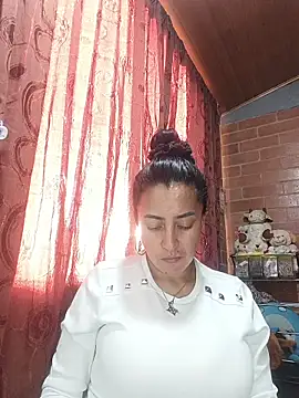 Alexandrina online show from 14, 3, 2026