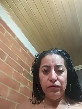 Alexandrina online show from 8, 6, 2026