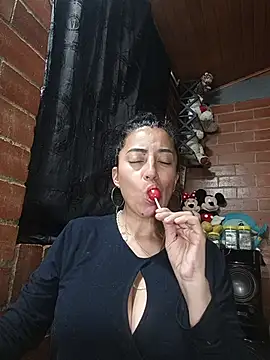 Alexandrina online show from 19, 6, 2026