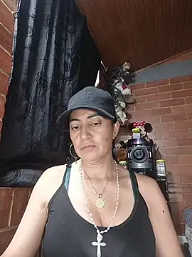 Alexandrina online show from 30, 6, 2026