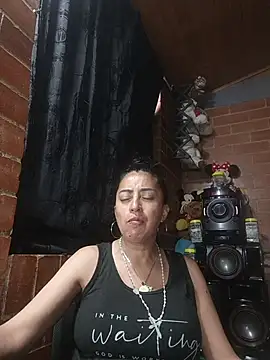Alexandrina online show from 2, 7, 2026