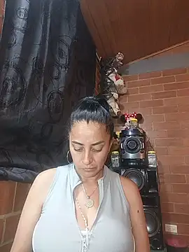 Alexandrina online show from 11, 7, 2026