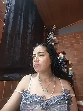 Alexandrina online show from 12, 7, 2026