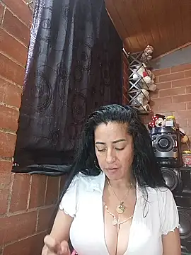 Alexandrina online show from 23, 7, 2026