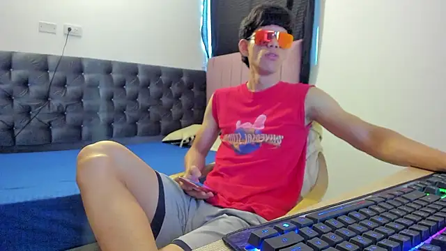 Josy 11 online show from 14, 3, 2026