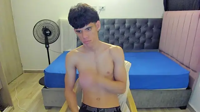 Josy 11 online show from 30, 3, 2026