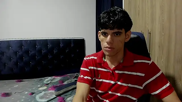 Josy 11 online show from 3, 4, 2026