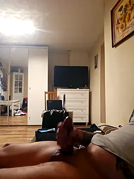 Snapshot of Czarnykonik7111 chatting on 21, 4, 2026 Czarnykonik7111 online show from 21, 4, 2026