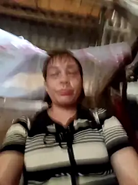 Snapshot of Lyly22x chatting on 23, 3, 2026 Lyly22x online show from 23, 3, 2026