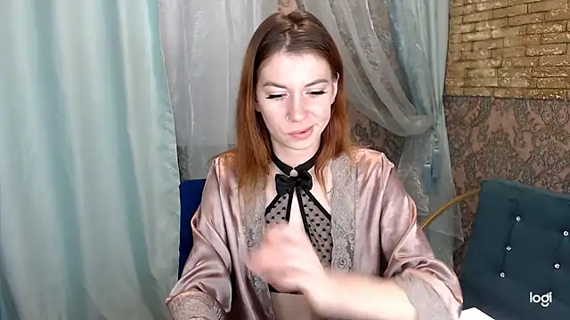 NellyRedHot online show from 24, 3, 2026