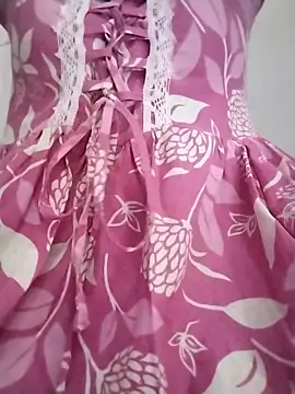 Tasty Cherry online show from 10, 4, 2026