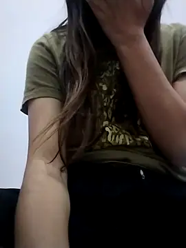 Tasty Cherry online show from 15, 4, 2026