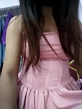 Tasty Cherry online show from 17, 4, 2026