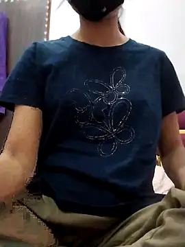 Tasty Cherry online show from 18, 4, 2026