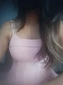 Snapshot of Tasty_Cherry chatting on 30, 5, 2026 Tasty Cherry online show from 30, 5, 2026