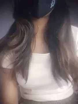 Snapshot of Tasty_Cherry chatting on 31, 5, 2026 Tasty Cherry online show from 31, 5, 2026