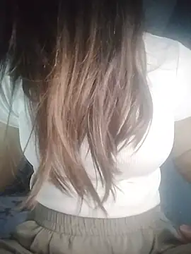 Snapshot of Tasty_Cherry chatting on 6, 6, 2026 Tasty Cherry online show from 6, 6, 2026