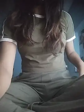 Tasty Cherry online show from 21, 7, 2026