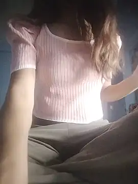 Tasty Cherry online show from 21, 7, 2026