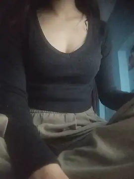 Tasty Cherry online show from 22, 7, 2026