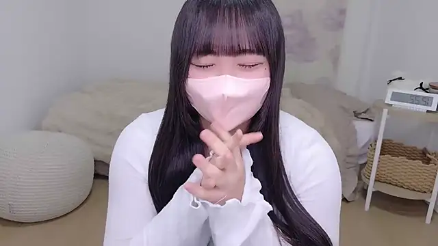 Neon-channel online show from 16, 3, 2026