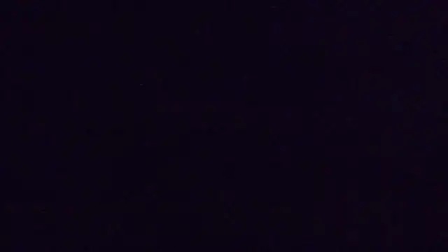 rurunaps online show from 26, 3, 2026