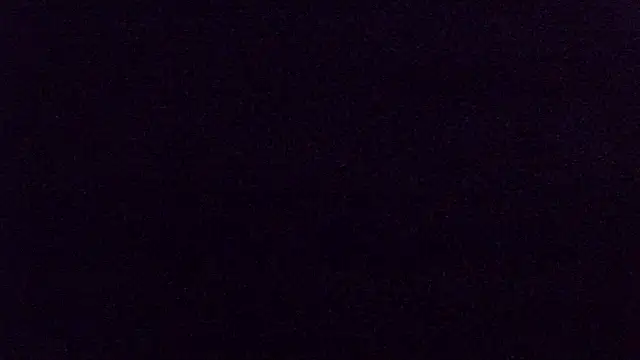 rurunaps online show from 30, 3, 2026