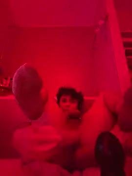 Snapshot of ccpzss chatting on 12, 3, 2026 ccpzss online show from 12, 3, 2026