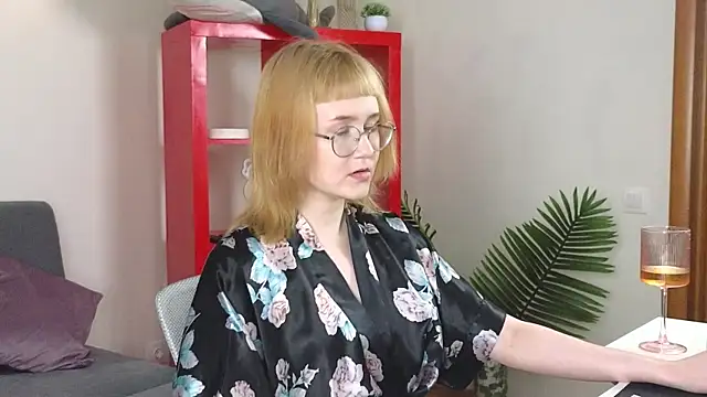 TheaQuill online show from 1, 5, 2026