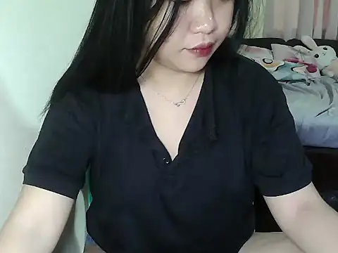 Snapshot of sweetgal_mica chatting on 19, 5, 2026 sweetgal mica online show from 19, 5, 2026