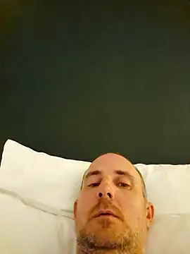 dufatcock online show from 9, 4, 2026