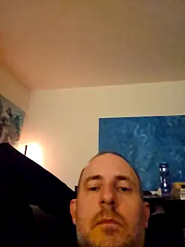 dufatcock online show from 12, 4, 2026