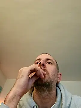 dufatcock online show from 16, 4, 2026