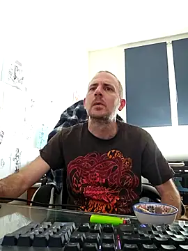 dufatcock online show from 26, 4, 2026