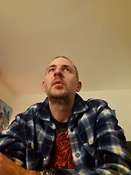 dufatcock online show from 27, 4, 2026